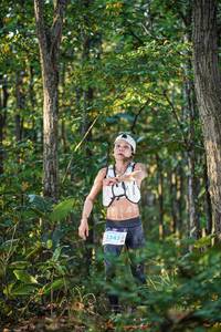 BIB: 1245
                            <button type="button" onclick="openModal(22647206)" class="btn btn-primary btn-sm float-right btn-popup" data-toggle="modal" data-target=".modal-high-quality">
                        <i class="fas fa-shopping-cart"></i> Add to Cart
                    </button>
                                            <button type="button" onclick="isThisMe(22647206, true)" class="btn btn-success btn-sm float-right btn-popup btn-isme hidden" data-toggle="tooltip" data-placement="bottom" title="นี่คือรูปของคุณใช่ไหม คลิกที่นี่เพื่อเอาเข้าอัลบั้ม">
                        <i class="fas fa-plus"></i> Add to album
                    </button>
                    <button type="button" onclick="isThisMe(22647206, false)" class="btn btn-warning btn-sm float-right btn-popup btn-isnotme hidden">
                        <i class="fas fa-ban"></i> Remove from album
                    </button>